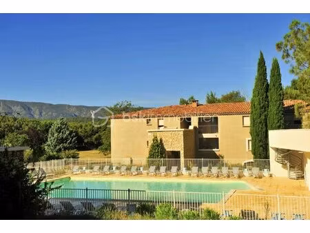 chambre de service de 44 27 m² à beaumettes