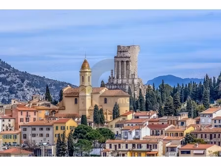 annonce commerce à vendre