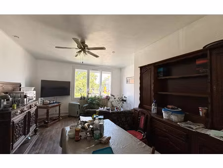 maison saint-colomban m² t-4 à vendre  234 500 €