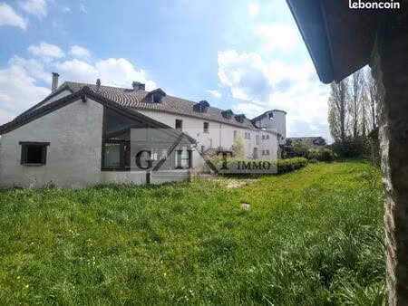 local industriel 2 975 m²