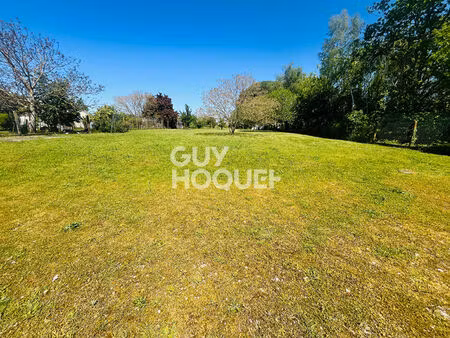 maison saint-seurin de cadourne