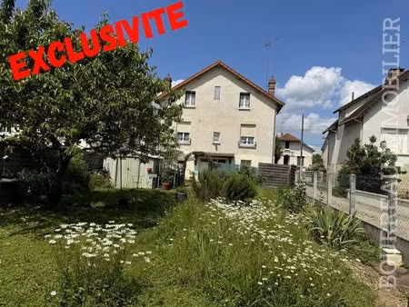 joigny rive gauche