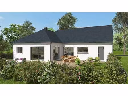 vente terrain à saint-barthélemy-d'anjou (49124) : à vendre / saint-barthélemy-d'anjou