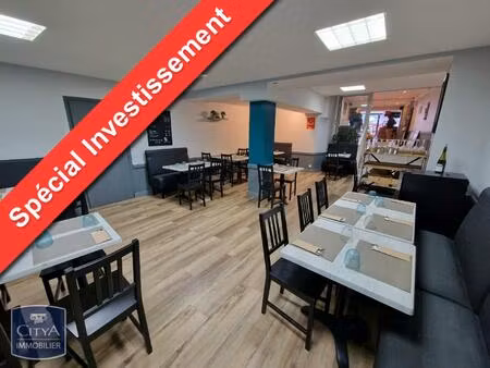 vente immeuble doué-en-anjou (49700)