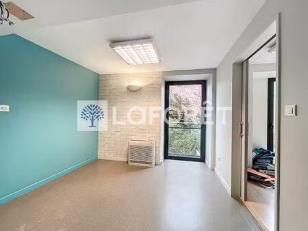 a vendre - bressuire