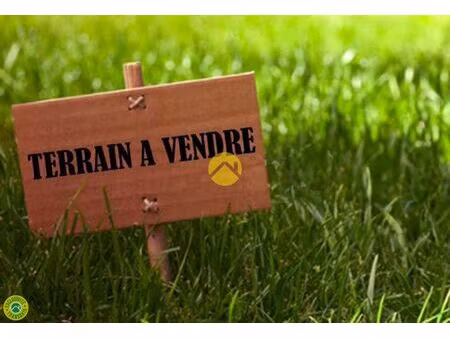 vente maison 1 pièce saint-laurent (18330)