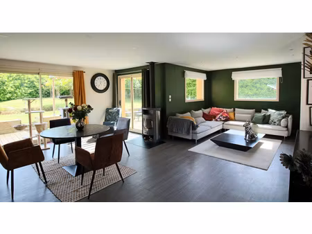 havre de paix - posez vos valises