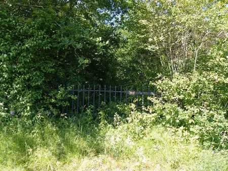 vente terrain 1476 m² à lavalade (24540)  23 000 €