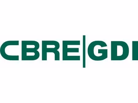 vente bureau senas 295 m²