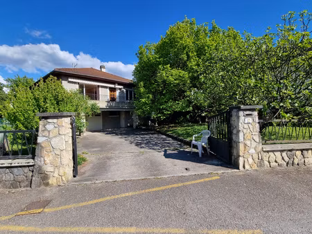 une situation géographique optimale