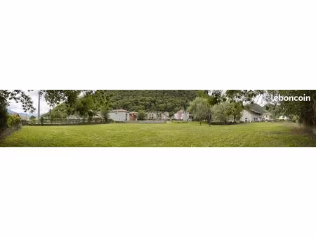 projet de rénovation d’une antique grange