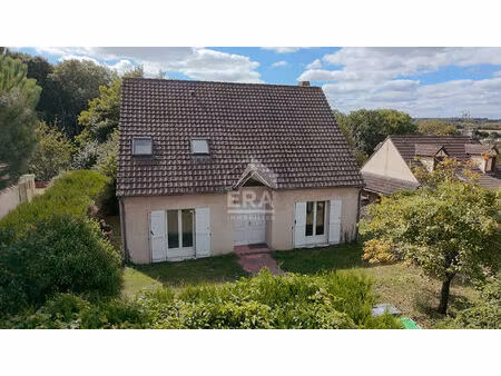 maison bellefontaine