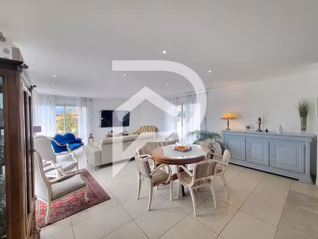 vente maison 5 pièces 128 m² latour-bas-elne (66200)