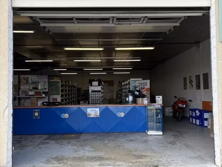 vente divers biens 1 pièce