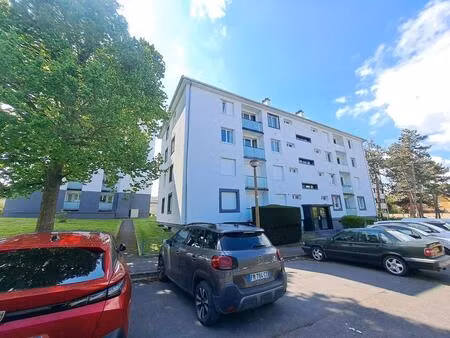vente appartement 6 pièces 114 m² tinqueux (51430)