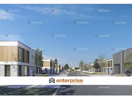 vente local commercial