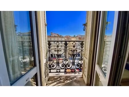 vente fonds de commerce