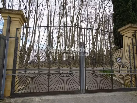 vente fonds de commerce