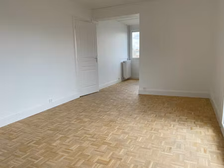 vente appartement 3 pièces 65 m² beauvais (60000)