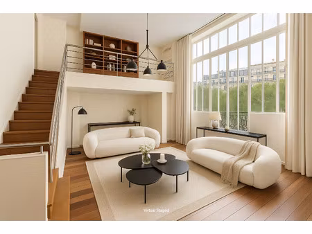 vente maison de luxe paris 17 9 pièces 400 m² <meta name="description" content="paris 17èm