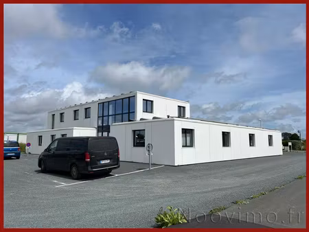 location local commercial angles