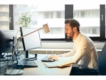 vente bureau 430 m² vannes (56000)