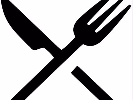 restaurant typique / centre vauhallan