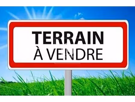 terrains viabilisés libres de constructeur dans un secteur pavillonnaire à proximité de to