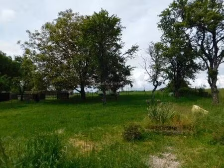 vente maison 3 pièces 120 m² trampot (88350)