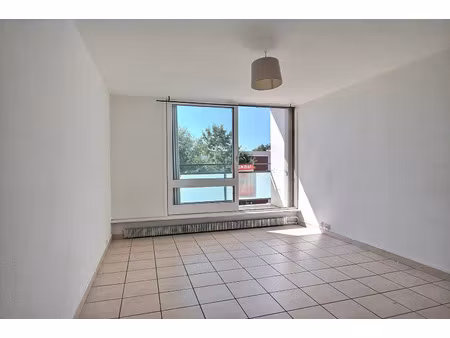 vente appartement 5 pièces 87 m² biscarrosse (40600)