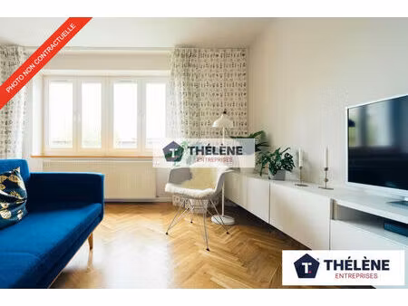 vente local commercial 92m2 montpellier (34090) - 449400 € - surface privée