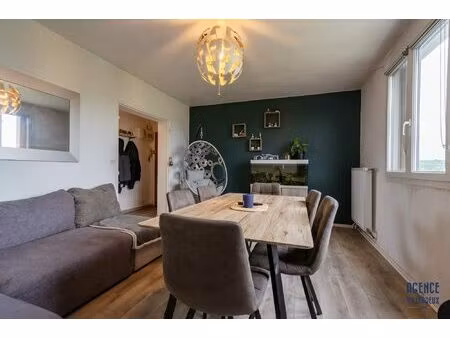 appartement 3 pieces- villepreux- 78450