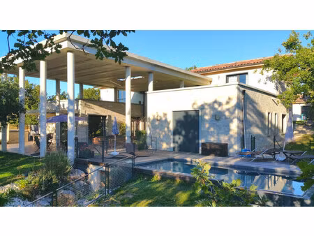 maison à vendre à cahors (46000) - lot