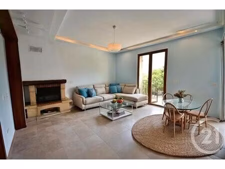 appartement f3 à vendre - 3 pièces - 66 87 m2 - villiers sur morin - 77 - ile-de-france