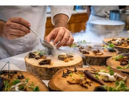 vente commerce vannes (56000)