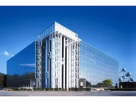 buro & design center