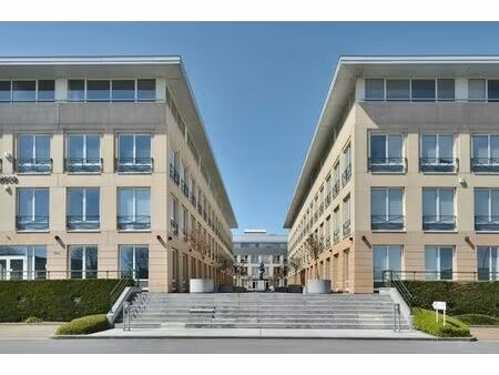 drogenbos techno center