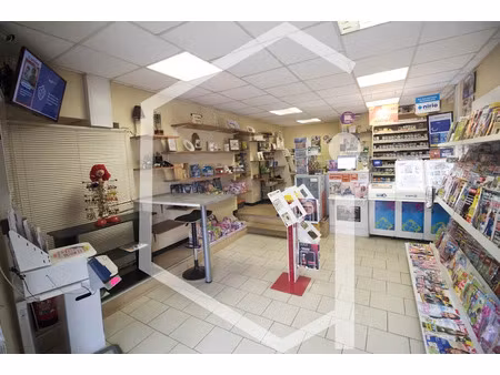 vente locaux professionnels 37 m² à jars (18260)  43 000 €