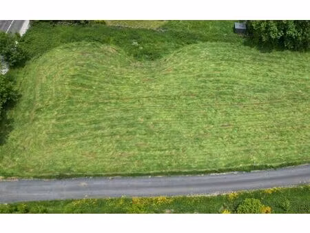 terrain saint-chély-d'aubrac m² t- à vendre  29 000 €