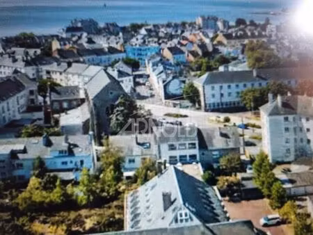 saint-nazaire centre ville bureaux a louer de 300 a 1380 m²