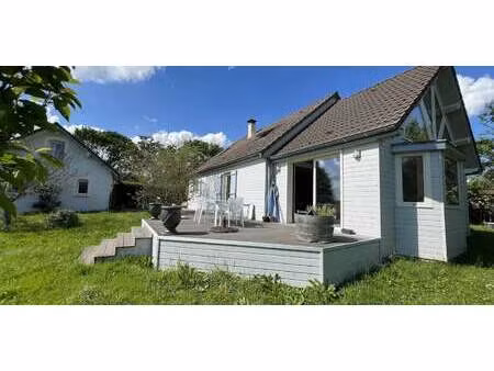 maison avec jardin ruffey-lès-beaune (21)