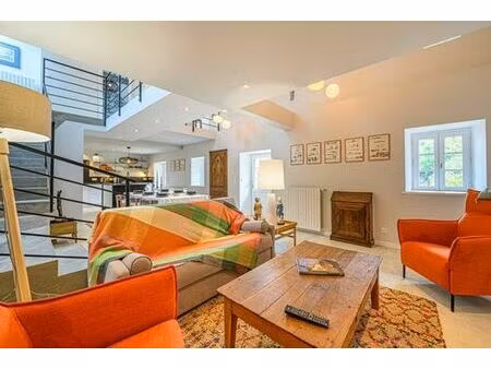 maison de luxe de 6 pièces en location arradon  france