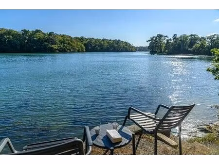 maison de 8 pièces de luxe en location gouesnach  bretagne