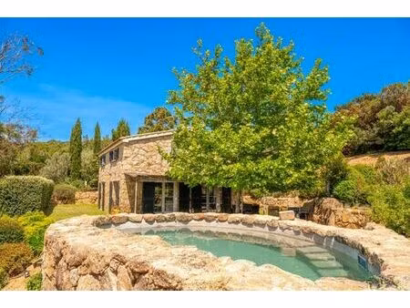 maison de 6 pièces de luxe en location coti-chiavari  france