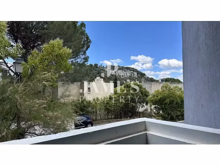 vente appartement 3 pièces 73 m² à maussane-les-alpilles (13520)  208 000 €