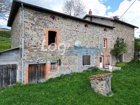 15 min. lac des sapins - 1 heure n/o de lyon