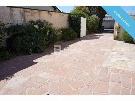 en vente maison 500 m² – 715 000 € |golbey