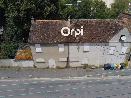 vente maison 2 pièces 250 m² à saint-fargeau-ponthierry (77310)  298 000 €