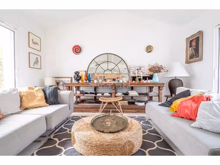 vente maison 8 pièces 169.6 m² à loix (17111)  990 000 €