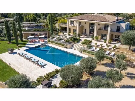 super cannes - domaine d'exception - mzilo1315